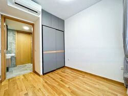 Twin Vew (D5), Apartment #501576741